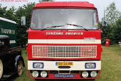171-Hanomag-Henschel-F-221-080605