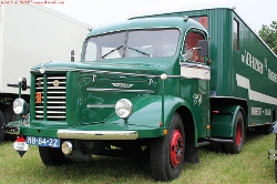 173-Kromhout-080605