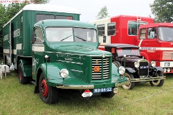 174-Kromhout-080605
