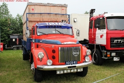 182-Volvo-N485-Viking-080605