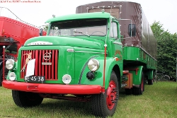 187-Volvo-L395-Titan-080607-01