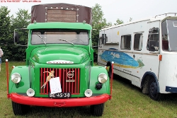 188-Volvo-L395-Titan-080607-01