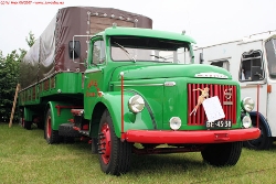 190-Volvo-L395-Titan-080607-01