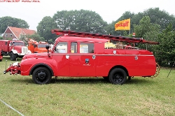 197-Austin-3KBN-080607-01