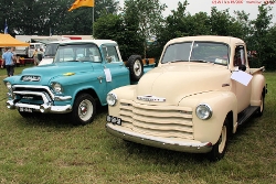 202-Chevrolet-080607-01