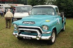204-GMC-080607-01