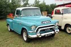 205-GMC-080607-01