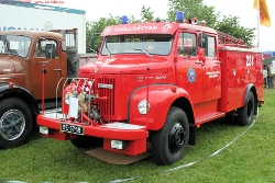 207-Scania-L-50-Super-080607-01