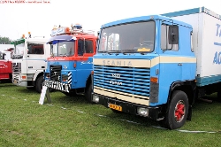 214-Scania-L-140-Super-080607-01