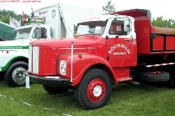 221-Scania-L-111-080607-01