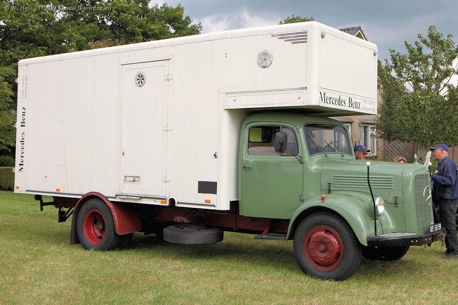 MB-L-312-gruen-weiss-050909-02.jpg - Mercedes-Benz L 311