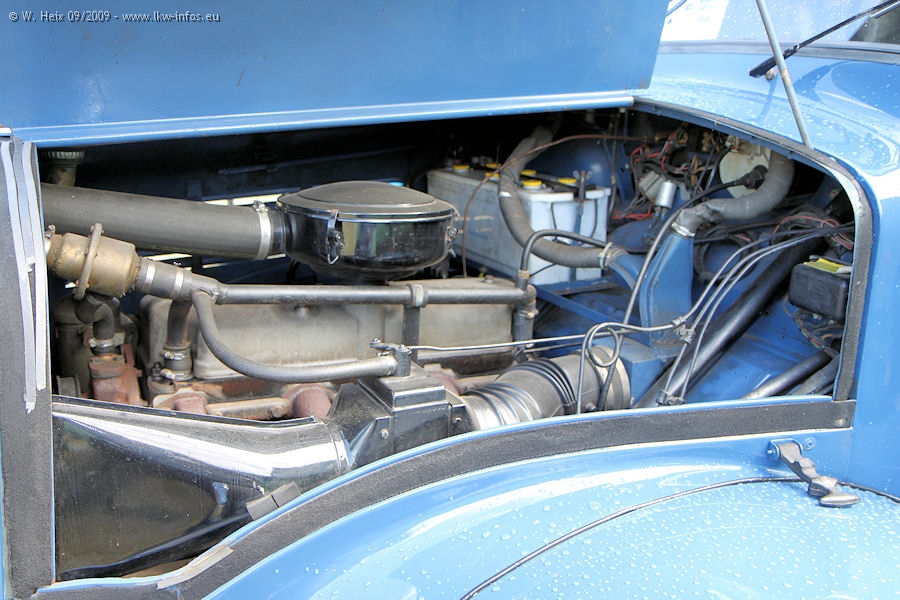 MB-L-blau-050909-03.jpg - Mercedes-Benz L