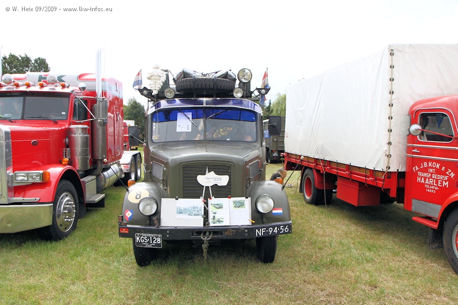 Magirus-S-3500-050909-02.jpg - Magirus S 3500