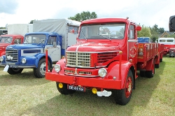 Krupp-Elch-den-Ouden-050909-04