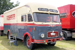 MAN-770-Visser-050909-01