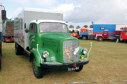 MB-L-312-Laan-050909-01