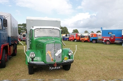MB-L-312-Laan-050909-02