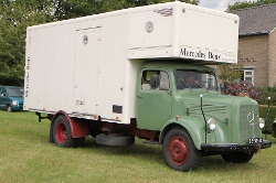 MB-L-312-gruen-weiss-050909-01