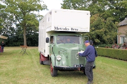 MB-L-312-gruen-weiss-050909-03