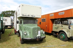 MB-L-312-gruen-weiss-050909-04