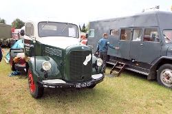 MB-L-3500-gruen-050909-03