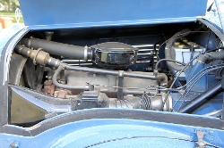 MB-L-blau-050909-04