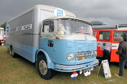 MB-LP-328-van-Berne-050909-01