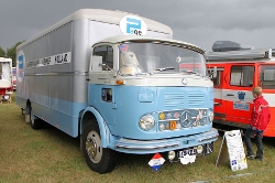 MB-LP-328-van-Berne-050909-02
