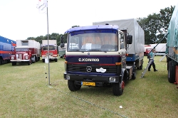 MB-LP-813-Koning-050909-01