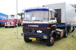 MB-LP-813-Koning-050909-02
