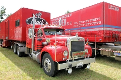 Mack-B-73-vHeezik-050909-01