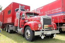 Mack-B-73-vHeezik-050909-02