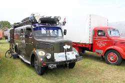 Magirus-S-3500-050909-03