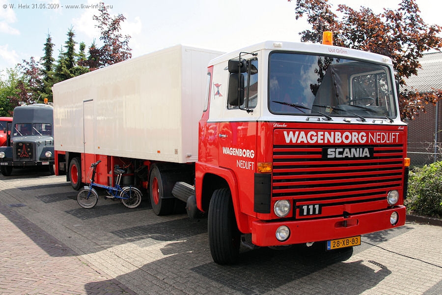 Scania-LB-111-Wagenborg-310509-02.jpg - Scania LB 111