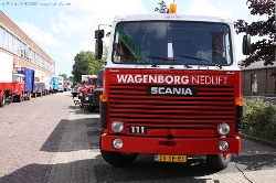 Scania-LB-111-Wagenborg-310509-01