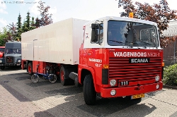 Scania-LB-111-Wagenborg-310509-02