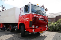 Scania-LB-111-Wagenborg-310509-04