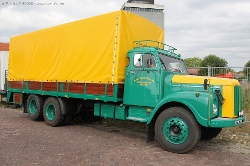 Scania-Vabis-L-56-Snippers-310509-03