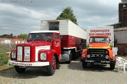Scania-Vabis-L-76-Groeneveld-310509-01