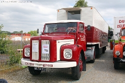 Scania-Vabis-L-76-Groeneveld-310509-02