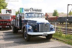 Volvo-L-485-Titan-van-Grieken-310509-01