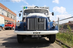 Volvo-L-485-Titan-van-Grieken-310509-05