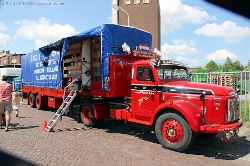 Volvo-L-485-Titan-vdKwaak-310509-02