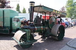 zz-Haaksbergen-310509-01