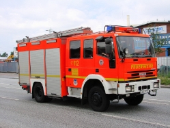Iveco-EuroCargo-135-E-24-FW-Weddy-020907-03