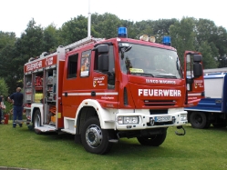Iveco-EuroCargo-140-E-25-FW-Moers-Repelen-Kleinrensing-190709-01