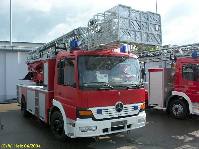 MB-Atego-1528-DLK-2312-CC-5tlg-Mannheim-150604-1.jpg