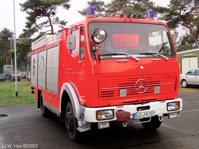 MB-NG-1017-Feuerwehr-Airport-Niederrhein-4.jpg