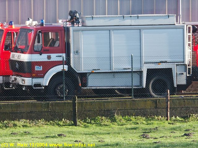 MB-NG-1222-251204-1.jpg