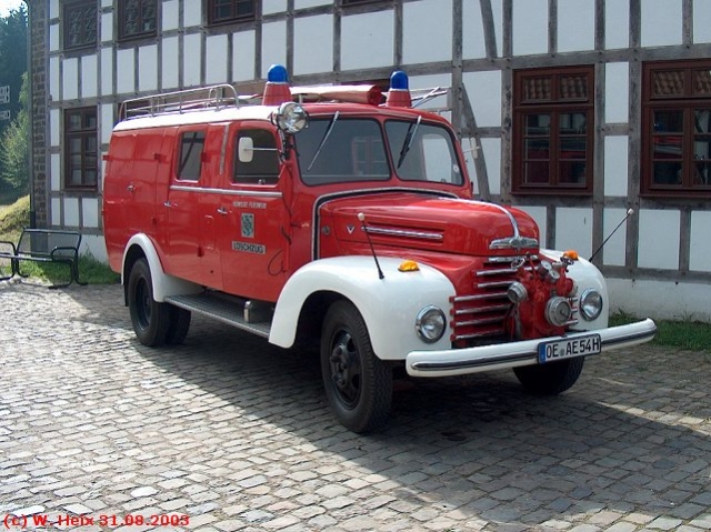 Opel-Blitz-1.jpg